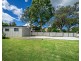 40 Bayview Crescent, Taree NSW 2430