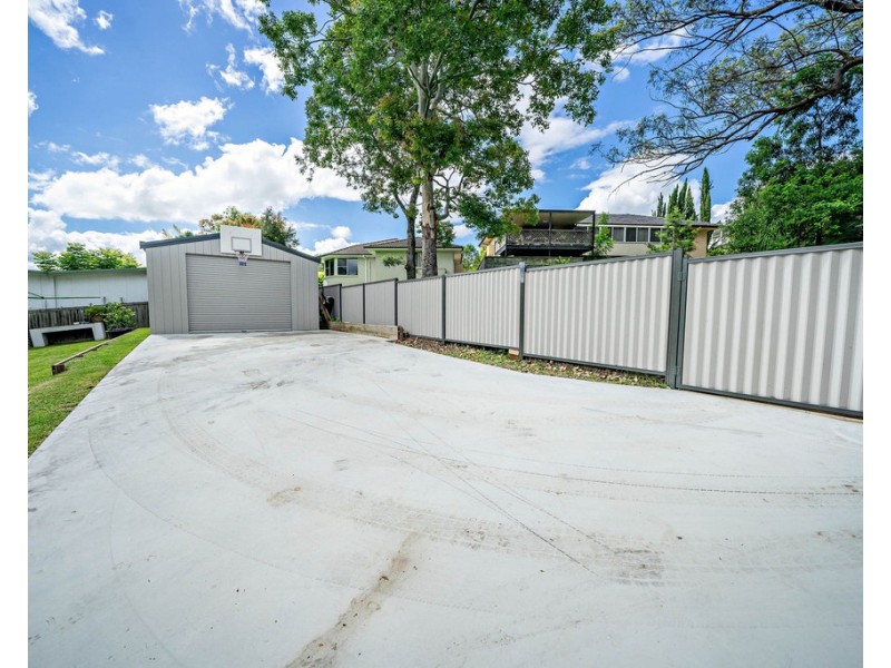 40 Bayview Crescent, Taree NSW 2430