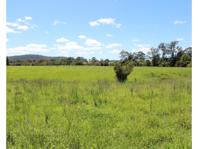 256 Comboyne Road, Wingham NSW 2429