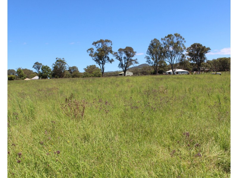 256 Comboyne Road, Wingham NSW 2429