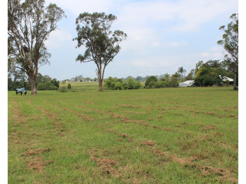 256 Comboyne Road, Wingham NSW 2429