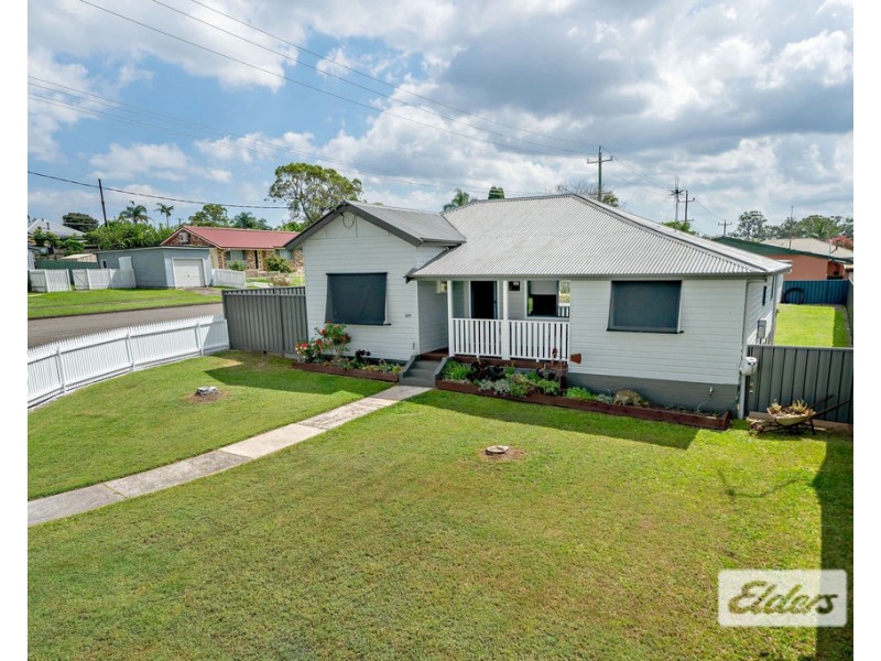 109 Commerce Street, Taree NSW 2430