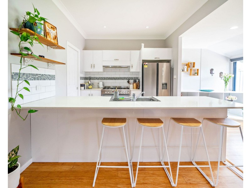 109 Commerce Street, Taree NSW 2430