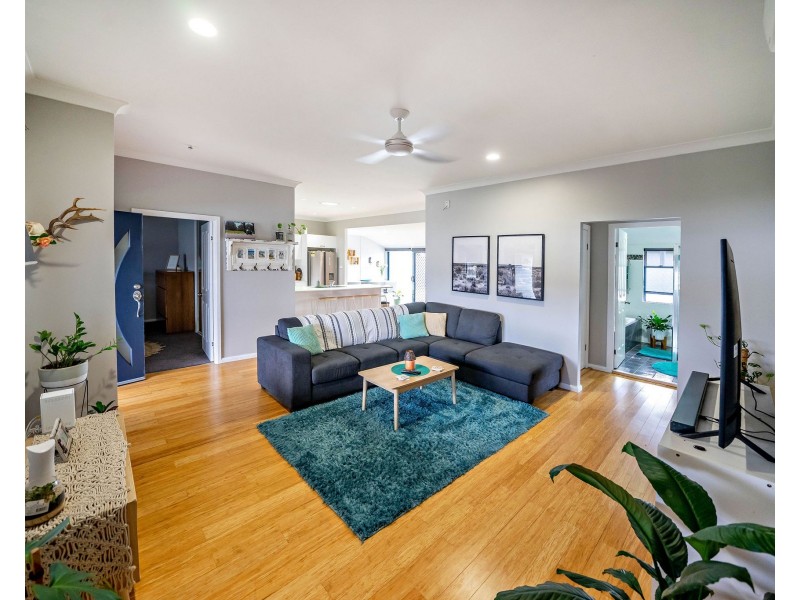 109 Commerce Street, Taree NSW 2430