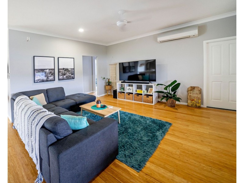 109 Commerce Street, Taree NSW 2430