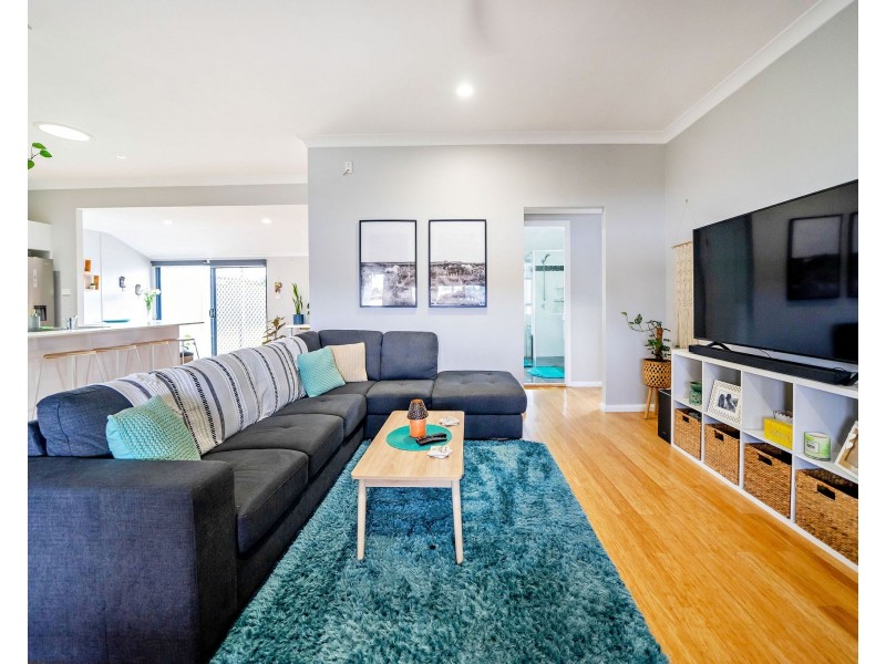 109 Commerce Street, Taree NSW 2430