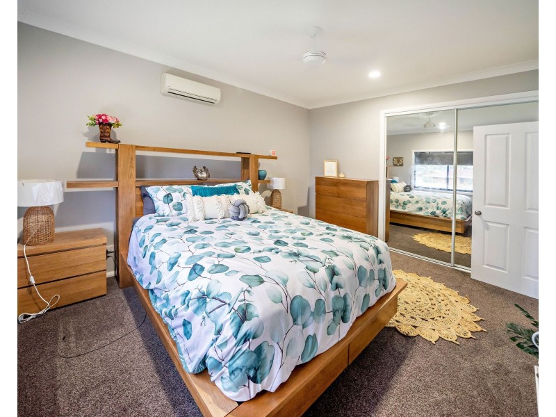 109 Commerce Street, Taree NSW 2430