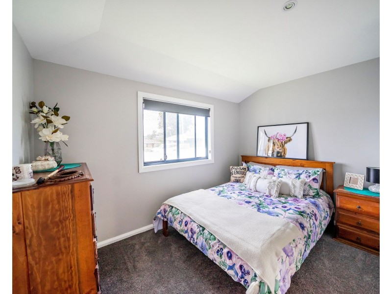 109 Commerce Street, Taree NSW 2430