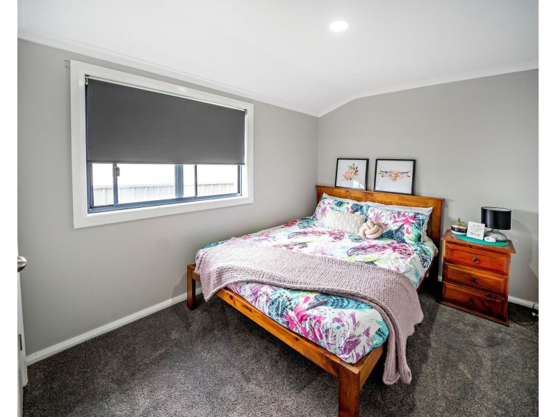 109 Commerce Street, Taree NSW 2430