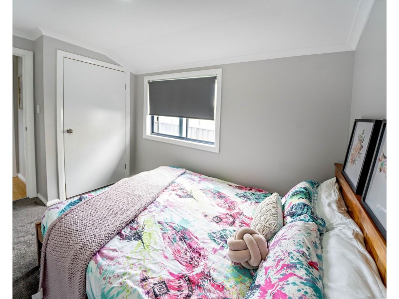 109 Commerce Street, Taree NSW 2430