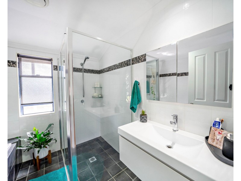 109 Commerce Street, Taree NSW 2430