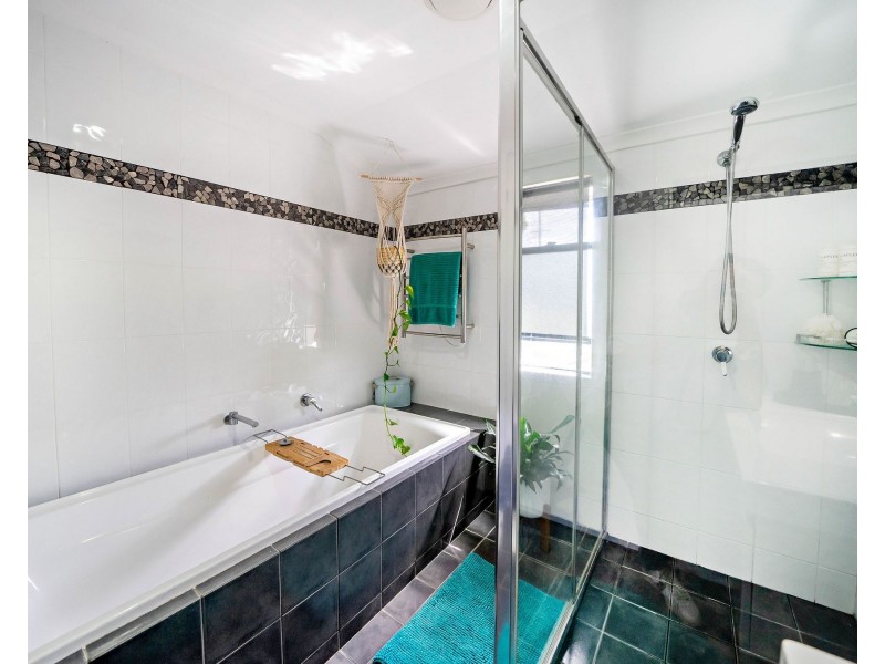 109 Commerce Street, Taree NSW 2430