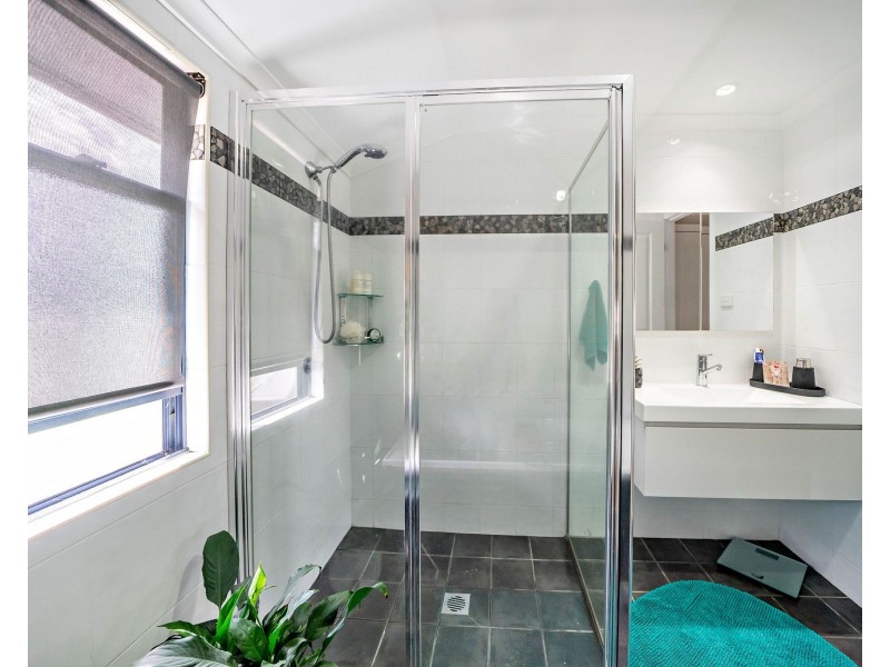 109 Commerce Street, Taree NSW 2430