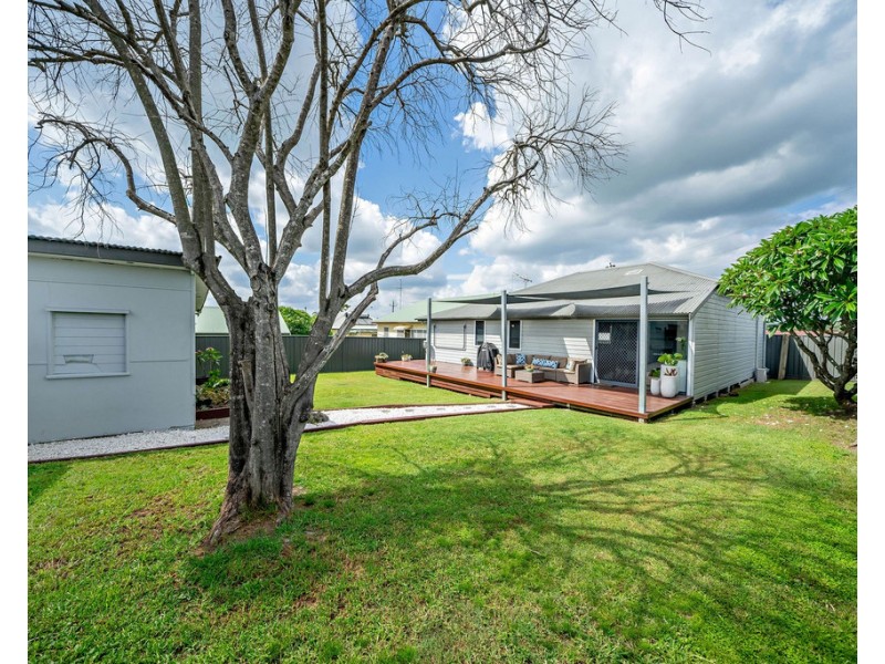 109 Commerce Street, Taree NSW 2430