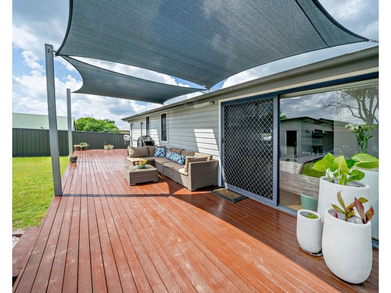 109 Commerce Street, Taree NSW 2430