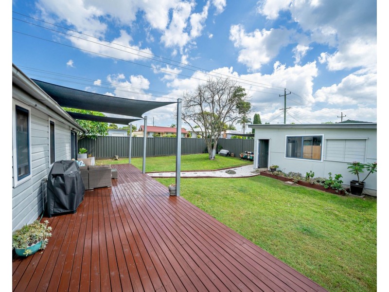 109 Commerce Street, Taree NSW 2430