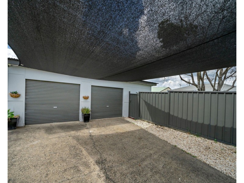 109 Commerce Street, Taree NSW 2430