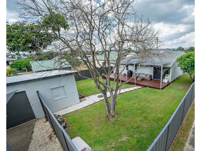 109 Commerce Street, Taree NSW 2430