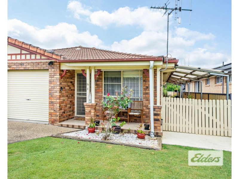 2/19 Hickory Crescent, Taree NSW 2430