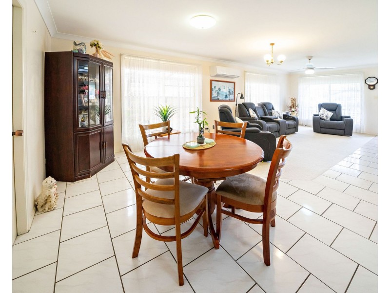 2/19 Hickory Crescent, Taree NSW 2430