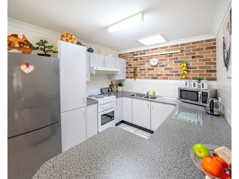 2/19 Hickory Crescent, Taree NSW 2430