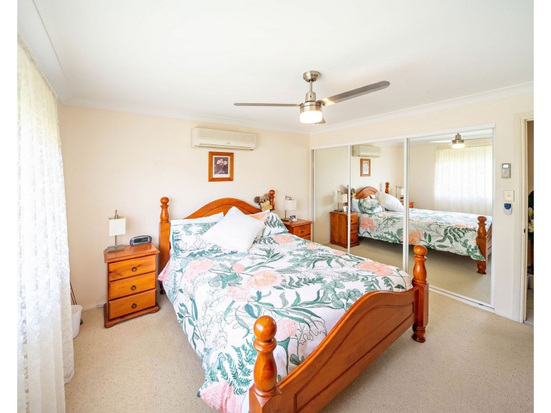 2/19 Hickory Crescent, Taree NSW 2430