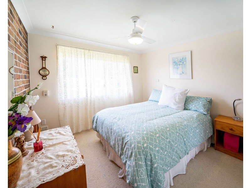 2/19 Hickory Crescent, Taree NSW 2430