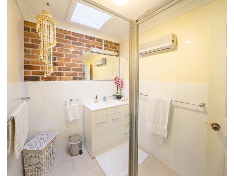 2/19 Hickory Crescent, Taree NSW 2430