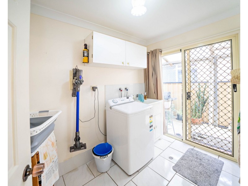 2/19 Hickory Crescent, Taree NSW 2430