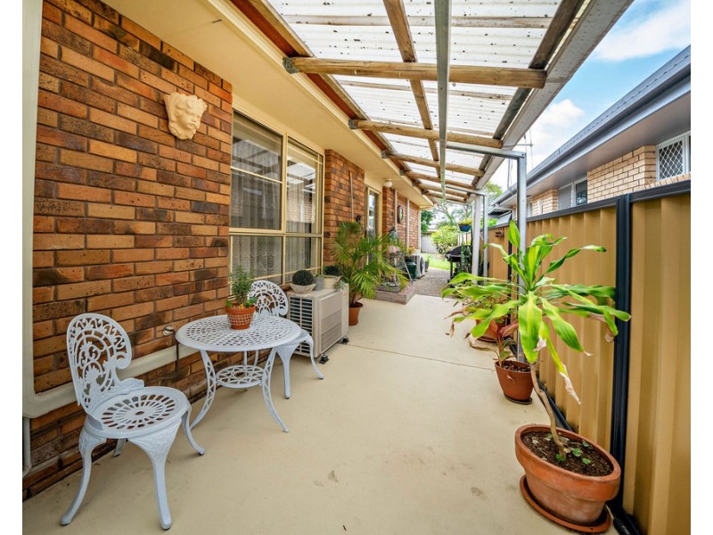 2/19 Hickory Crescent, Taree NSW 2430
