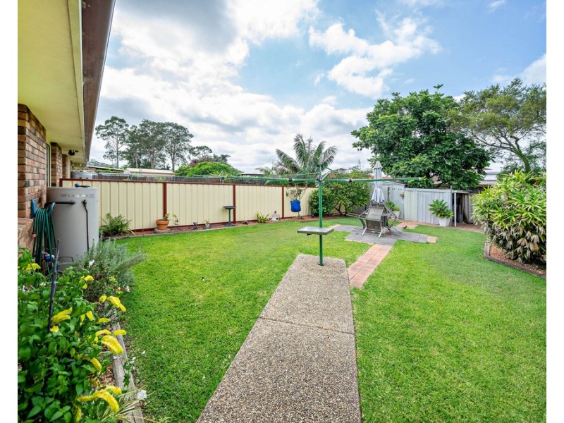 2/19 Hickory Crescent, Taree NSW 2430
