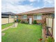 2/19 Hickory Crescent, Taree NSW 2430