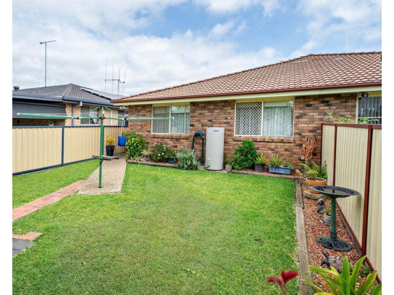 2/19 Hickory Crescent, Taree NSW 2430