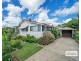 58 Jericho Road, Moorland NSW 2443
