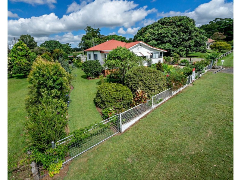 58 Jericho Road, Moorland NSW 2443