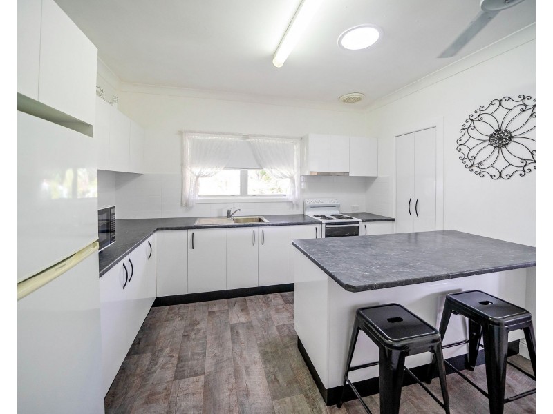 58 Jericho Road, Moorland NSW 2443