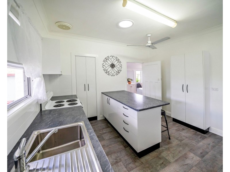 58 Jericho Road, Moorland NSW 2443