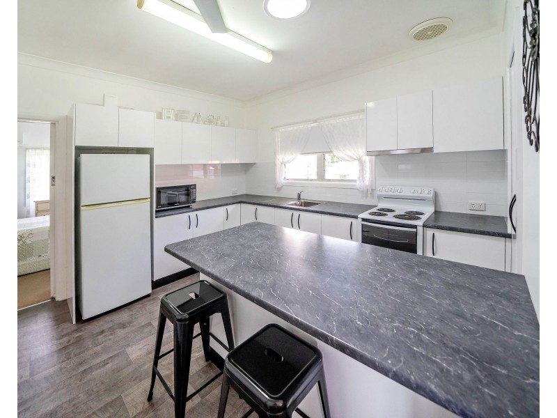 58 Jericho Road, Moorland NSW 2443