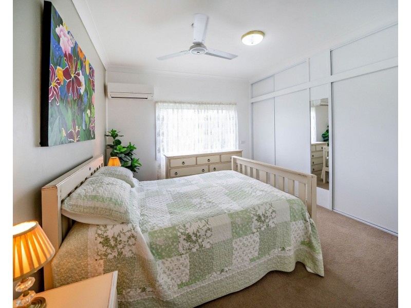 58 Jericho Road, Moorland NSW 2443