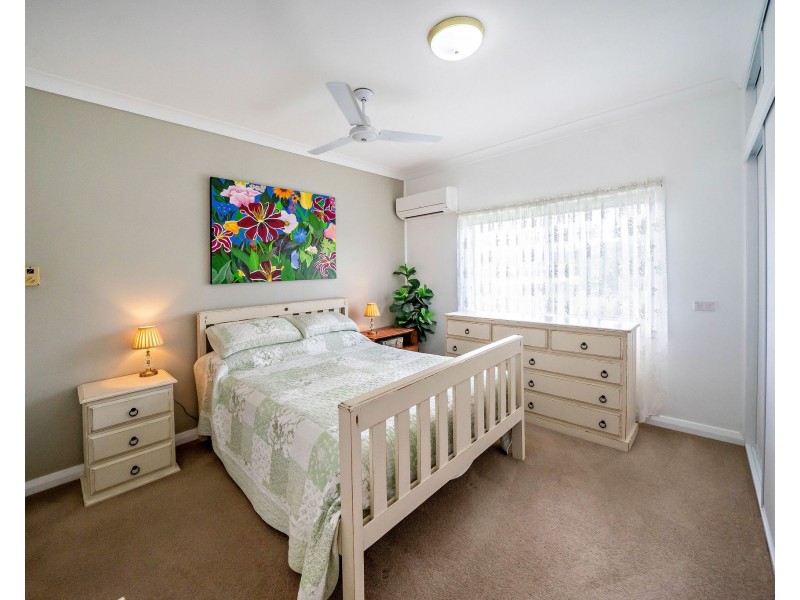 58 Jericho Road, Moorland NSW 2443