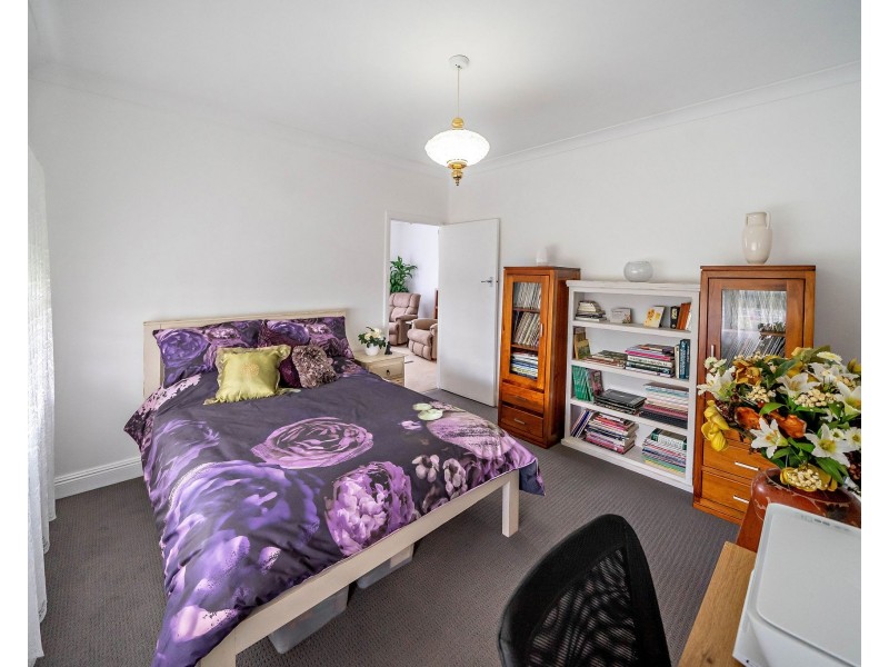 58 Jericho Road, Moorland NSW 2443