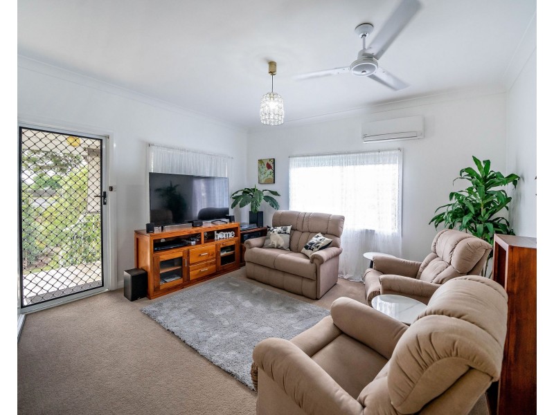 58 Jericho Road, Moorland NSW 2443
