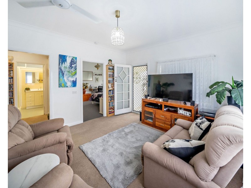 58 Jericho Road, Moorland NSW 2443