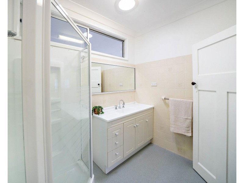 58 Jericho Road, Moorland NSW 2443