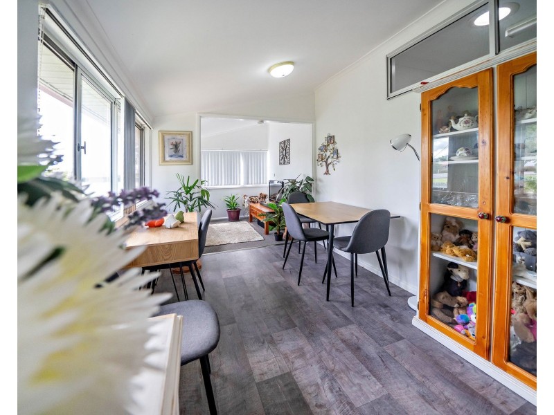 58 Jericho Road, Moorland NSW 2443