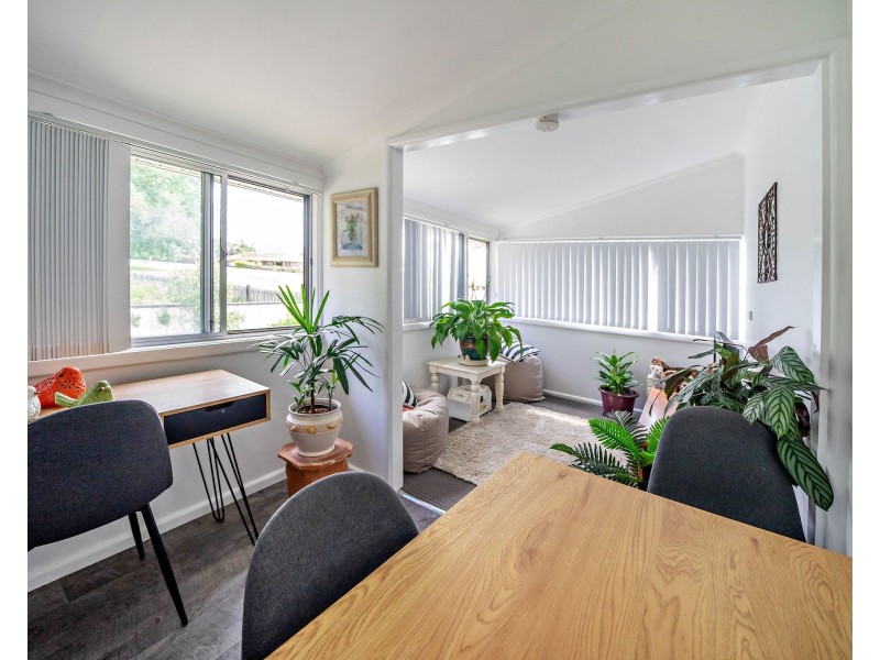 58 Jericho Road, Moorland NSW 2443