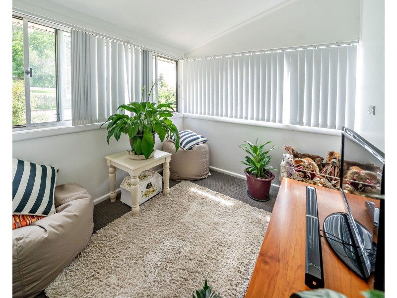 58 Jericho Road, Moorland NSW 2443