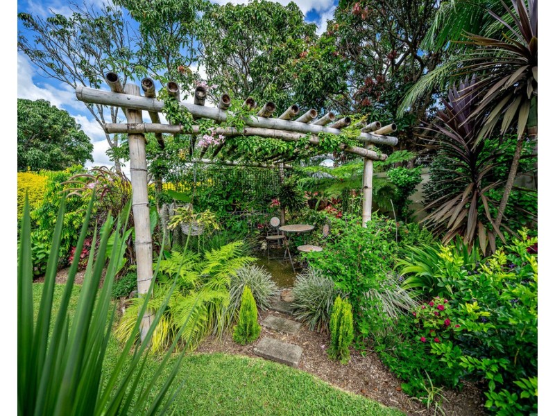 58 Jericho Road, Moorland NSW 2443