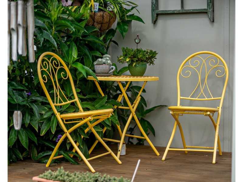 58 Jericho Road, Moorland NSW 2443