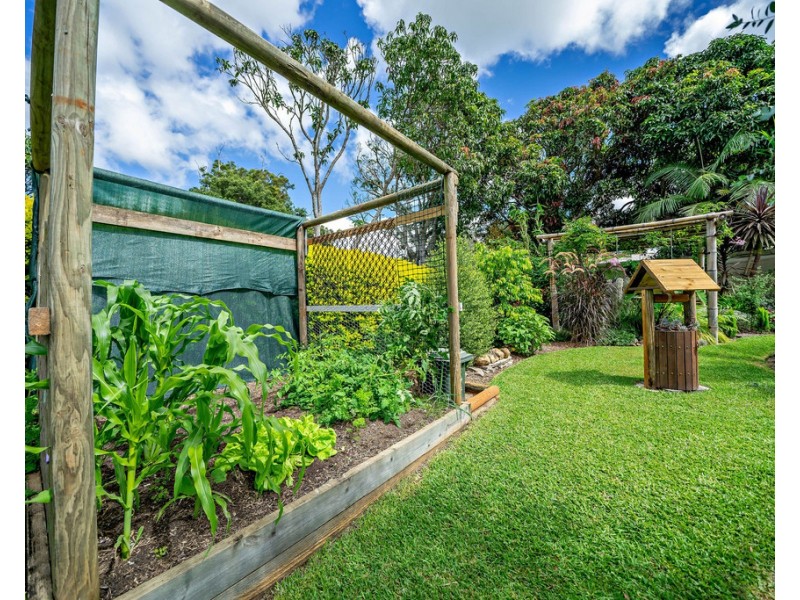 58 Jericho Road, Moorland NSW 2443